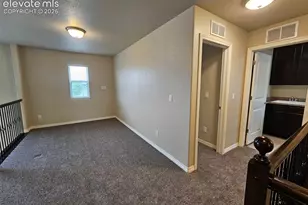 6471 Stingray Ln, Colorado Springs, CO 80925 - Photo 18