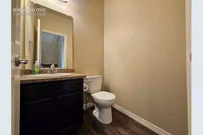 6471 Stingray Lane, Colorado Springs, CO 80925 - Photo 4