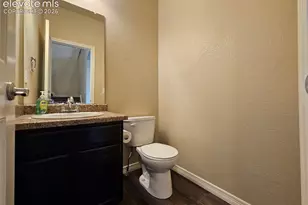 6471 Stingray Ln, Colorado Springs, CO 80925 - Photo 4