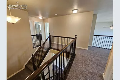 6471 Stingray Lane, Colorado Springs, CO 80925 - Photo 10
