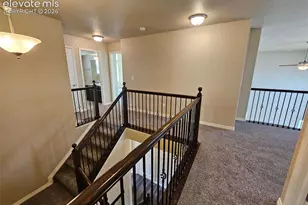 6471 Stingray Ln, Colorado Springs, CO 80925 - Photo 10