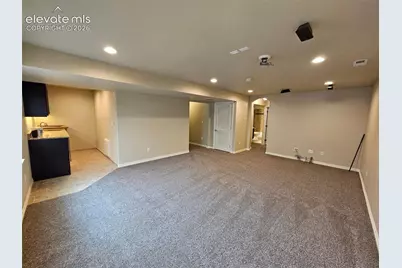 6471 Stingray Lane, Colorado Springs, CO 80925 - Photo 24