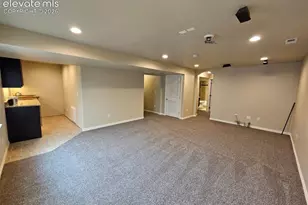 6471 Stingray Ln, Colorado Springs, CO 80925 - Photo 24