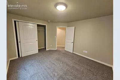 6471 Stingray Lane, Colorado Springs, CO 80925 - Photo 28