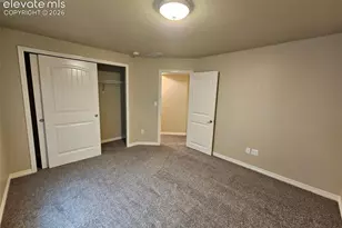 6471 Stingray Ln, Colorado Springs, CO 80925 - Photo 28