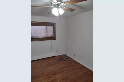 7615 Mallard Drive, Peyton, CO 80831 - Photo 12