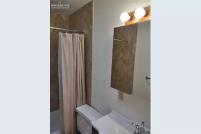 7615 Mallard Drive, Peyton, CO 80831 - Photo 8