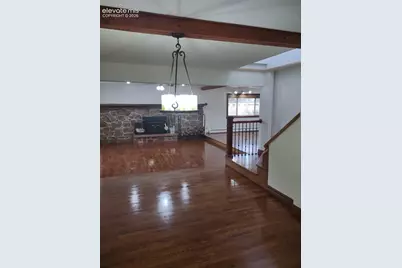 7615 Mallard Drive, Peyton, CO 80831 - Photo 4