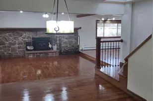 7615 Mallard Dr, Peyton, CO 80831 - Photo 4