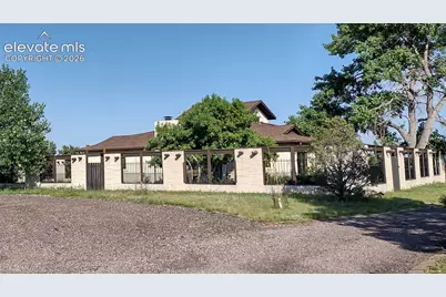 7615 Mallard Drive, Peyton, CO 80831 - Photo 1