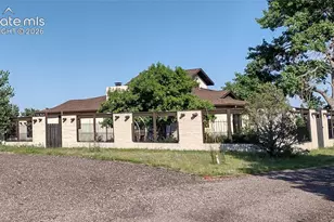 7615 Mallard Dr, Peyton, CO 80831 - Photo 1