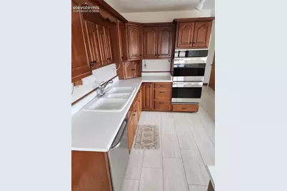 7615 Mallard Drive, Peyton, CO 80831 - Photo 2