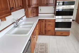 7615 Mallard Dr, Peyton, CO 80831 - Photo 2