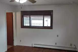 7615 Mallard Dr, Peyton, CO 80831 - Photo 10