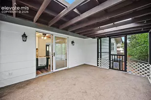 483 Crystal Hills Blvd, Manitou Springs, CO 80829 - Photo 16