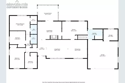 483 Crystal Hills Boulevard, Manitou Springs, CO 80829 - Photo 44