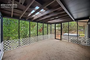 483 Crystal Hills Blvd, Manitou Springs, CO 80829 - Photo 6