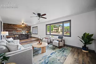 483 Crystal Hills Blvd, Manitou Springs, CO 80829 - Photo 4