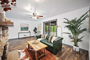 483 Crystal Hills Blvd, Manitou Springs, CO 80829 - Photo 14