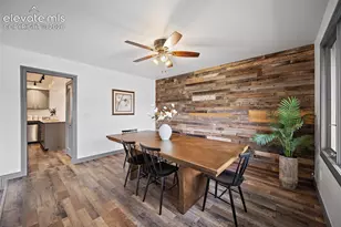 483 Crystal Hills Blvd, Manitou Springs, CO 80829 - Photo 12
