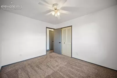 483 Crystal Hills Boulevard, Manitou Springs, CO 80829 - Photo 26
