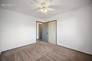 483 Crystal Hills Blvd, Manitou Springs, CO 80829 - Photo 26