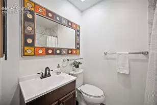 483 Crystal Hills Blvd, Manitou Springs, CO 80829 - Photo 28