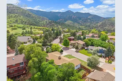 483 Crystal Hills Boulevard, Manitou Springs, CO 80829 - Photo 40
