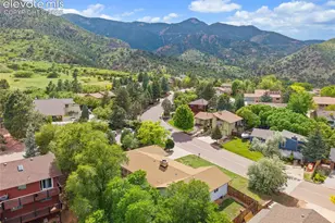 483 Crystal Hills Blvd, Manitou Springs, CO 80829 - Photo 40