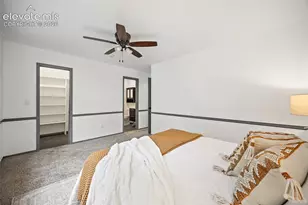 483 Crystal Hills Blvd, Manitou Springs, CO 80829 - Photo 22