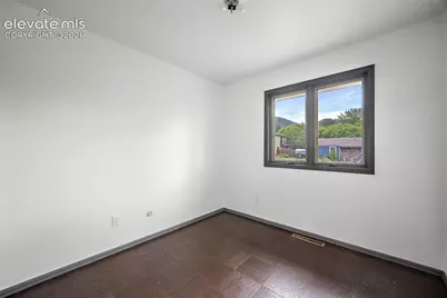 483 Crystal Hills Boulevard, Manitou Springs, CO 80829 - Photo 24