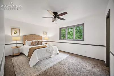 483 Crystal Hills Boulevard, Manitou Springs, CO 80829 - Photo 8