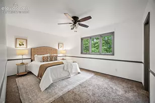 483 Crystal Hills Blvd, Manitou Springs, CO 80829 - Photo 8