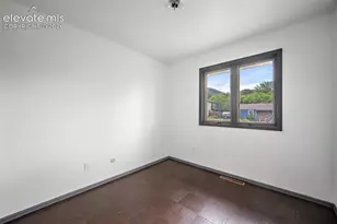 483 Crystal Hills Blvd, Manitou Springs, CO 80829 - Photo 24