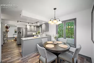 483 Crystal Hills Blvd, Manitou Springs, CO 80829 - Photo 20