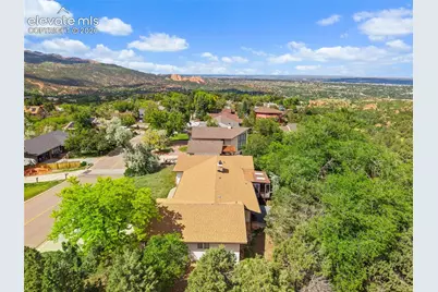 483 Crystal Hills Boulevard, Manitou Springs, CO 80829 - Photo 42