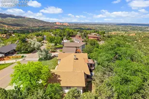 483 Crystal Hills Blvd, Manitou Springs, CO 80829 - Photo 42