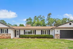 483 Crystal Hills Blvd, Manitou Springs, CO 80829 - Photo 2