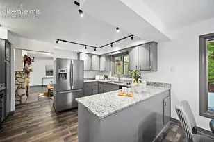 483 Crystal Hills Blvd, Manitou Springs, CO 80829 - Photo 18