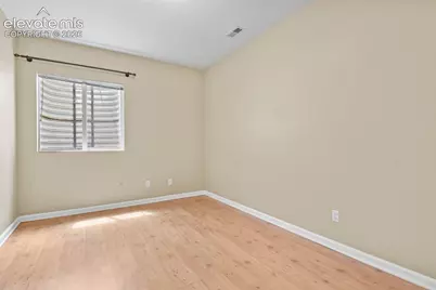 15884 Paiute Circle, Monument, CO 80132 - Photo 40