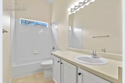15884 Paiute Circle, Monument, CO 80132 - Photo 28