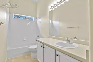 15884 Paiute Cir, Monument, CO 80132 - Photo 28