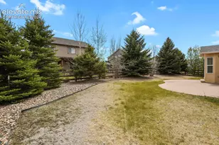 15884 Paiute Cir, Monument, CO 80132 - Photo 46