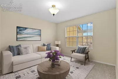 15884 Paiute Circle, Monument, CO 80132 - Photo 18