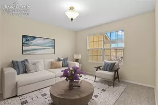 15884 Paiute Cir, Monument, CO 80132 - Photo 18