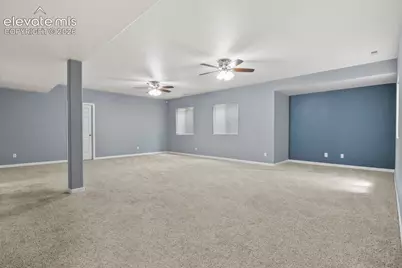 15884 Paiute Circle, Monument, CO 80132 - Photo 36