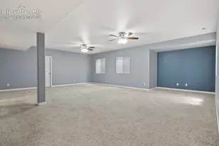 15884 Paiute Cir, Monument, CO 80132 - Photo 36