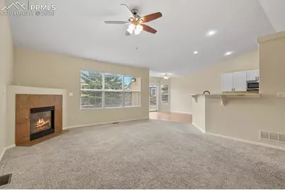 15884 Paiute Circle, Monument, CO 80132 - Photo 6