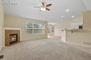 15884 Paiute Cir, Monument, CO 80132 - Photo 6