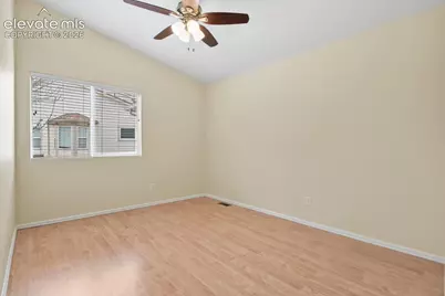 15884 Paiute Circle, Monument, CO 80132 - Photo 26